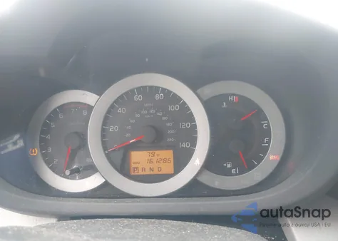 2012 Toyota Rav4 from USA, damaged, VIN 2T3BF4DVXCW251046